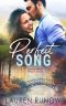 [Mason Creek 02] • Perfect Song (Mason Creek Book 2)